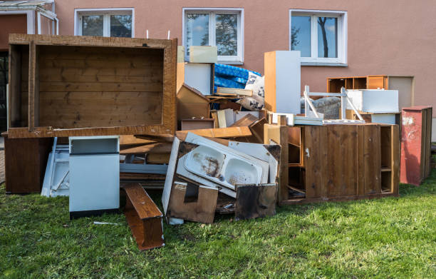 Best Furniture Removal Near Me  in Silver Lake, KS