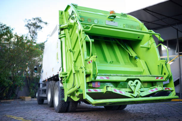 Best Affordable Junk Removal Services  in Silver Lake, KS