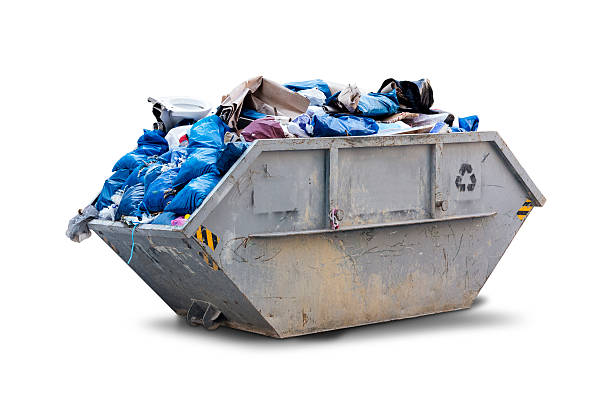  Silver Lake, KS Junk Removal Pros
